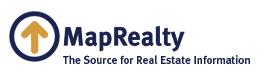 MapRealty